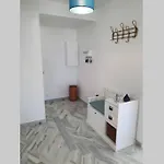 Le Maradiva - P3 Vue Imprenable Mer-garage - Plages Apartman La Grande-Motte
