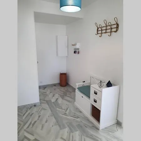 Le Maradiva - P3 Vue Imprenable Mer-garage - Plages Apartmán La Grande Motte