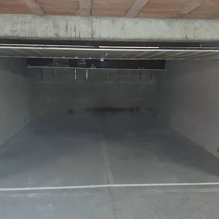 Apartment Le Maradiva - P3 Vue Imprenable Mer-garage - Plages La Grande-Motte